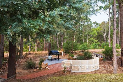 Property photo of 14 Riverslea Drive Margaret River WA 6285