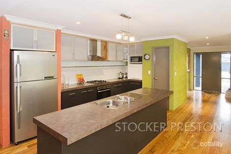 Property photo of 14 Riverslea Drive Margaret River WA 6285