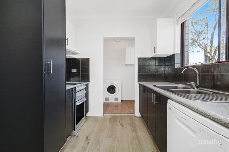 Property photo of 1/504-516 Church Street North Parramatta NSW 2151