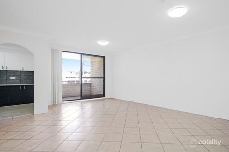 Property photo of 1/504-516 Church Street North Parramatta NSW 2151