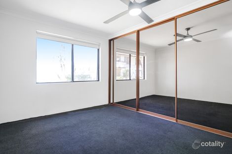 Property photo of 1/504-516 Church Street North Parramatta NSW 2151