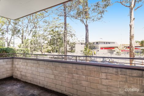 Property photo of 1/504-516 Church Street North Parramatta NSW 2151
