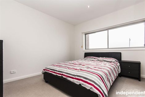 Property photo of 44/301 Flemington Road Franklin ACT 2913