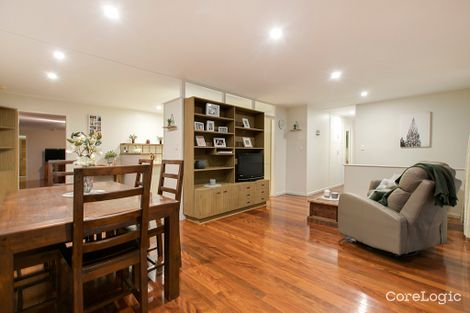 Property photo of 12 Cootha Street Everton Park QLD 4053