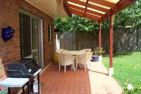 Property photo of 43 Thornleigh Street Thornleigh NSW 2120