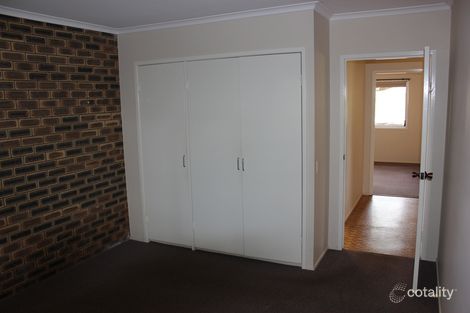 11/5 Godfrey St, East Toowoomba, QLD 4350