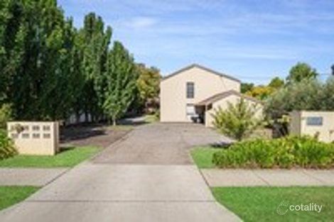 3/616 Griffith St, Albury, NSW 2640