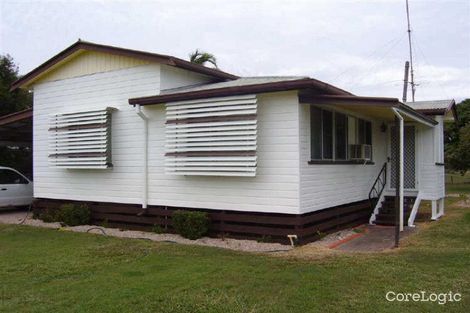 Property photo of 17 Queens Road Bowen QLD 4805