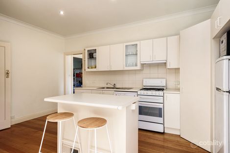 Property photo of 1/1 Mitchell Street Mentone VIC 3194