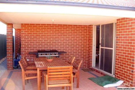 Property photo of 35 Olympus Loop Merriwa WA 6030