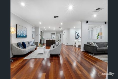 Property photo of 14 Tarango Drive Point Cook VIC 3030