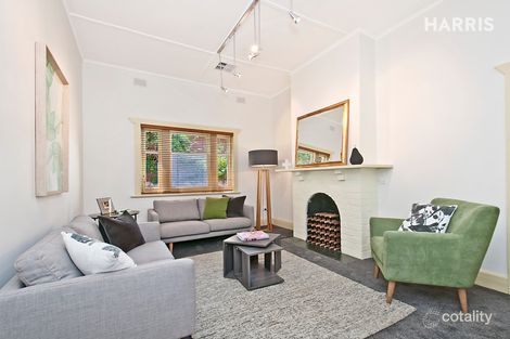 Property photo of 1/16 John Street Kingswood SA 5062