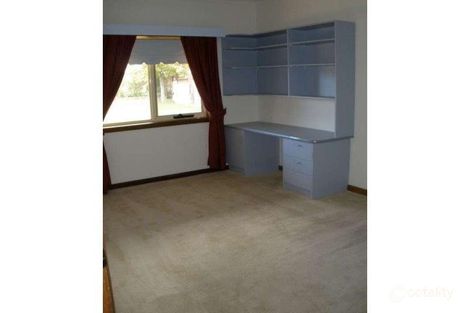 Property photo of LOT 94 Curtis Road Munno Para West SA 5115