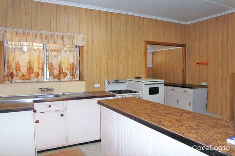 Property photo of 13 Leichhardt Street Centenary Heights QLD 4350