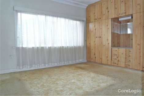 Property photo of 13 Leichhardt Street Centenary Heights QLD 4350