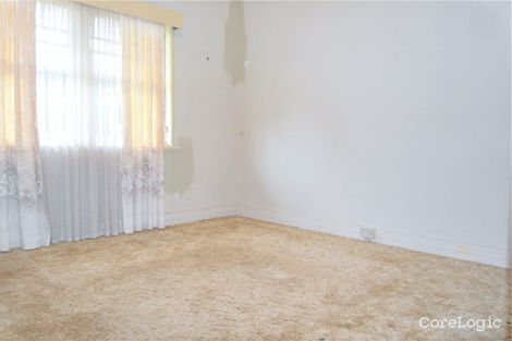 Property photo of 13 Leichhardt Street Centenary Heights QLD 4350
