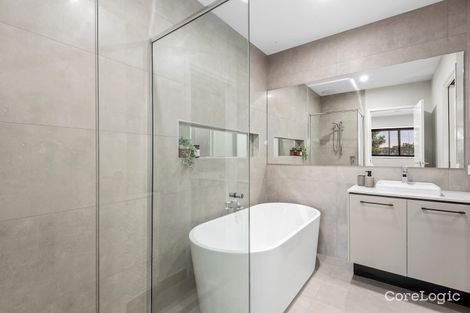 Property photo of 2 Holyhead Street Ocean Grove VIC 3226