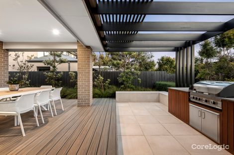 Property photo of 2 Holyhead Street Ocean Grove VIC 3226