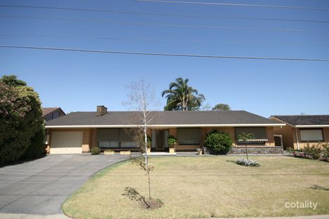 17 Cygnet St, Novar Gardens, SA 5040