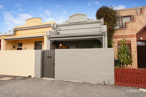 202 Canning St, Carlton, VIC 3053