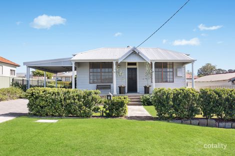 9 High St, Wallsend, NSW 2287