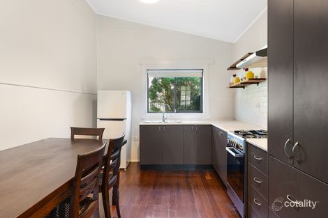 Property photo of 9 High Street Wallsend NSW 2287