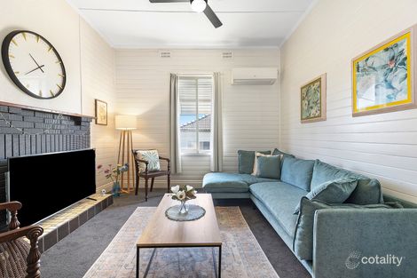 Property photo of 9 High Street Wallsend NSW 2287