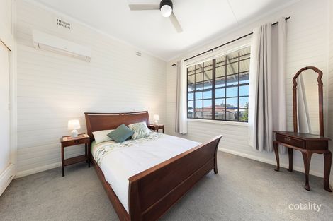 Property photo of 9 High Street Wallsend NSW 2287