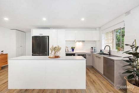 Property photo of 3/127-131 Burns Bay Road Lane Cove NSW 2066