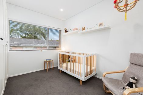 Property photo of 3/127-131 Burns Bay Road Lane Cove NSW 2066