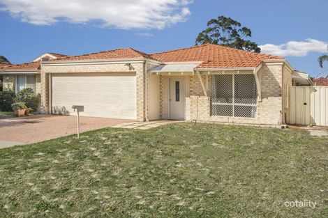 Property photo of 8 Mitchell Street Bentley WA 6102
