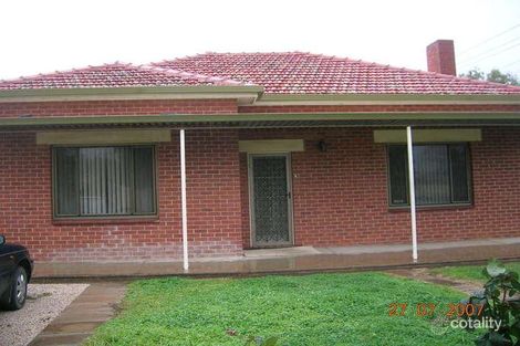 26 Para St, Salisbury, SA 5108