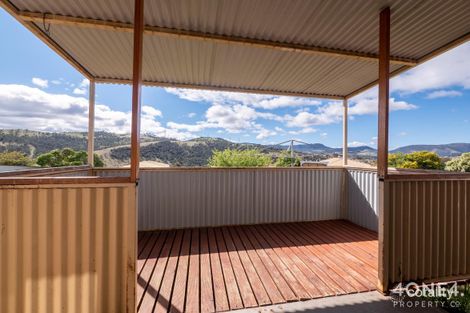 Property photo of 42 Walker Crescent Bridgewater TAS 7030