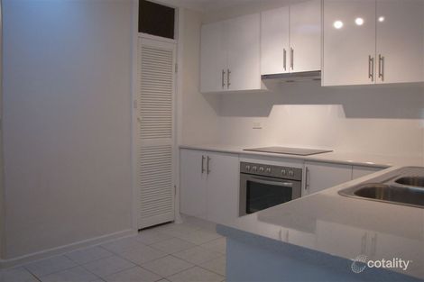 Property photo of 108 Stradbroke Road Rostrevor SA 5073