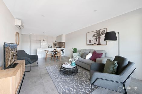 3/57 Annie St, New Farm, QLD 4005