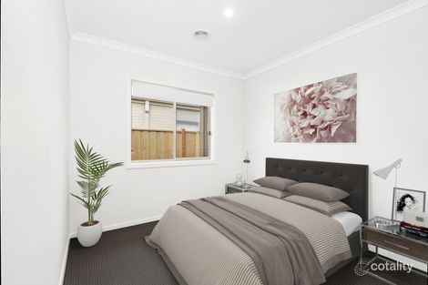 Property photo of 7 Degrees Road Greenvale VIC 3059