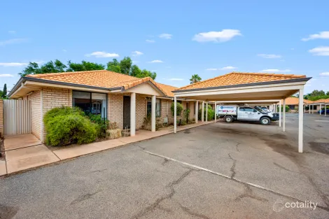 Property photo of 1/10 Great Eastern Highway Somerville WA 6430