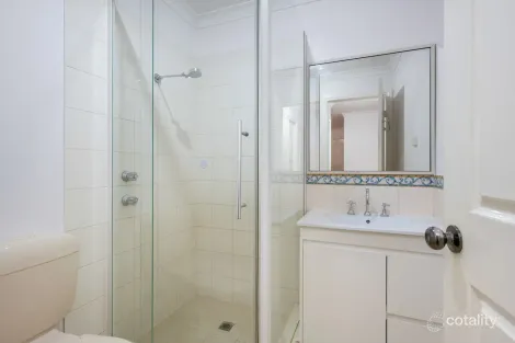 Property photo of 1/10 Great Eastern Highway Somerville WA 6430