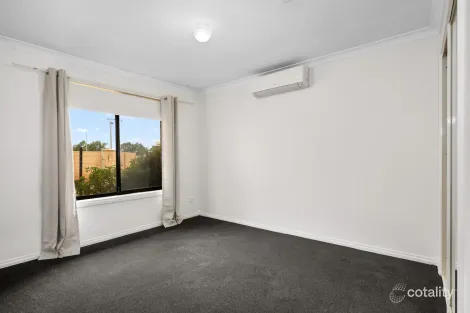 Property photo of 1/10 Great Eastern Highway Somerville WA 6430