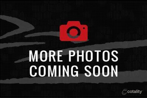 Property photo of 20 Bognuda Street Bundamba QLD 4304