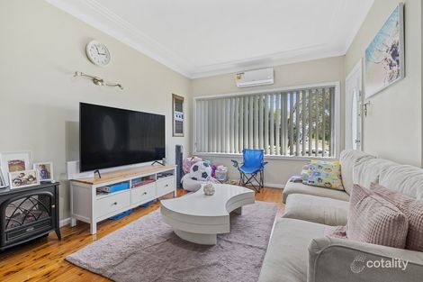 Property photo of 34 Love Street Blacktown NSW 2148