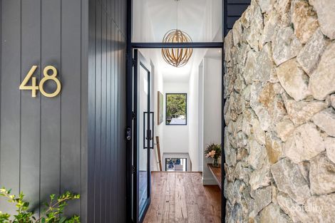 Property photo of 48 High View Road Pretty Beach NSW 2257