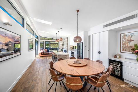 Property photo of 48 High View Road Pretty Beach NSW 2257