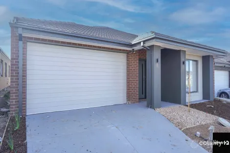 5 Maradona Bvd, Deanside, VIC 3336