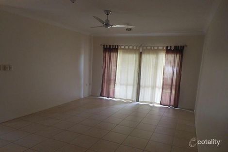 Property photo of 2/17 Grantala Street Manoora QLD 4870