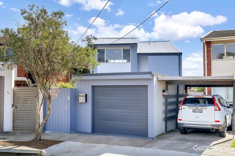 Property photo of 1 Peters Place Maroubra NSW 2035