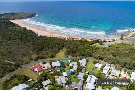 Property photo of 63 The Boulevarde Mullaway NSW 2456