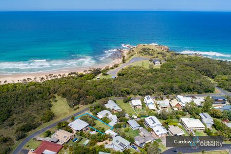 Property photo of 63 The Boulevarde Mullaway NSW 2456