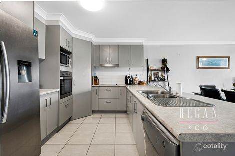 Property photo of 12 Steamview Court Burpengary QLD 4505