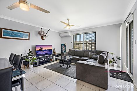 Property photo of 12 Steamview Court Burpengary QLD 4505